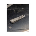 Coupe Fil Matrix Line Nippers