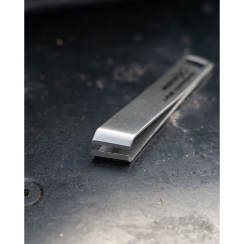 Coupe Fil Matrix Line Nippers