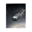Coupe Fil Matrix Line Nippers