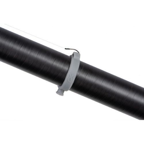 Attache Ligne Matrix Rig Hook Ups