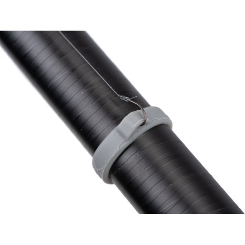 Attache Ligne Matrix Rig Hook Ups