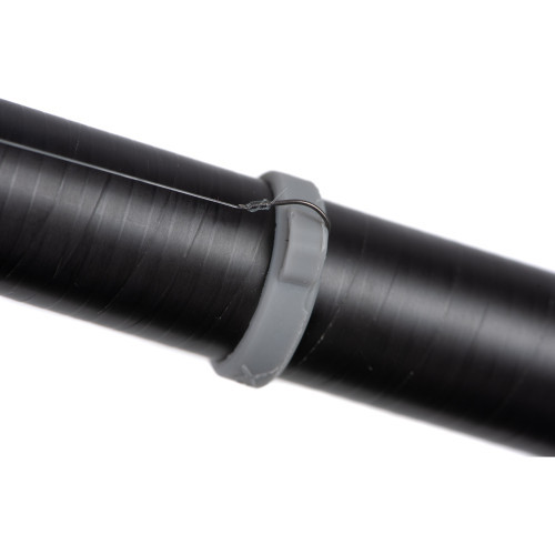 Attache Ligne Matrix Rig Hook Ups