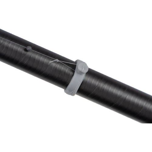 Attache Ligne Matrix Rig Hook Ups