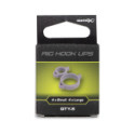 Attache Ligne Matrix Rig Hook Ups