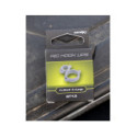 Attache Ligne Matrix Rig Hook Ups
