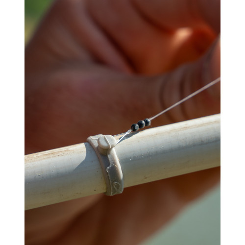 Attache Ligne Matrix Rig Hook Ups