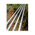 Attache Ligne Matrix Rig Hook Ups
