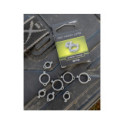 Attache Ligne Matrix Rig Hook Ups