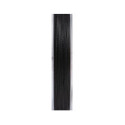 Tête De Ligne Spomb Tapered Braided Leaders Black 3pcs 50lb-20lb