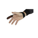 Doigt De Lancer Spomb Finger Stall