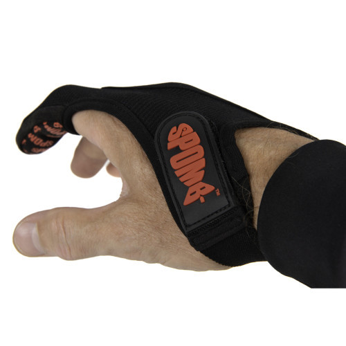 Doigt De Lancer Spomb Finger Stall