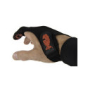 Doigt De Lancer Spomb Finger Stall