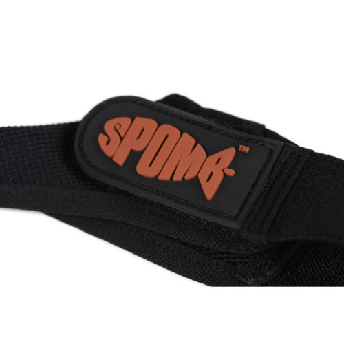 Doigt De Lancer Spomb Finger Stall
