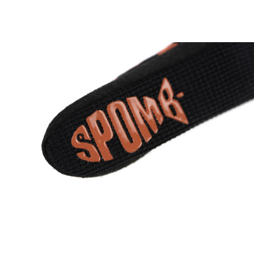 Doigt De Lancer Spomb Finger Stall