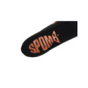 Doigt De Lancer Spomb Finger Stall
