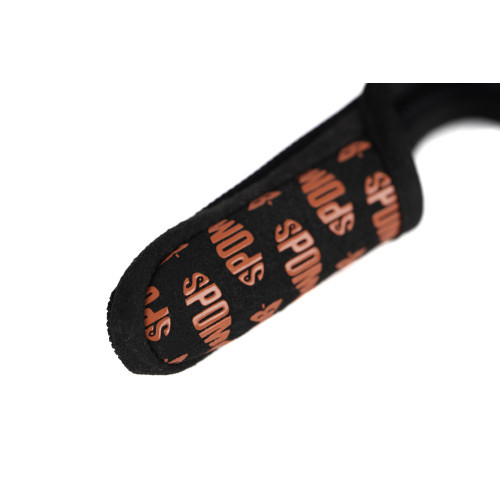 Doigt De Lancer Spomb Finger Stall