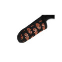 Doigt De Lancer Spomb Finger Stall