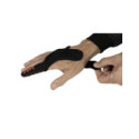 Doigt De Lancer Spomb Finger Stall