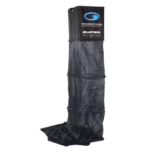 Bourriche Garbolino Diamant Compétition - 4m00
