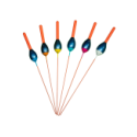 Flotteur Garbolino Carpe SP C97 - Inter 4,5mm