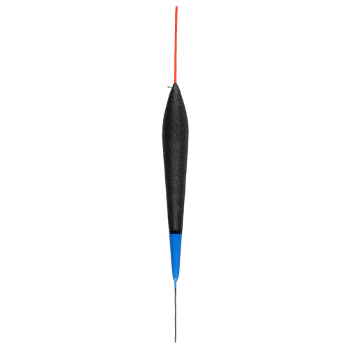Flotteur Garbolino Compétition  SP M124