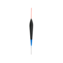 Flotteur Garbolino Compétition  SP M124