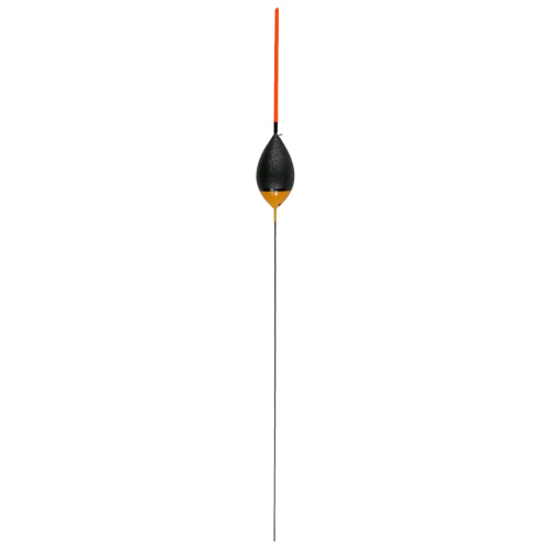 Flotteur Garbolino Compétition SP M143