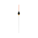Flotteur Garbolino Compétition SP M143