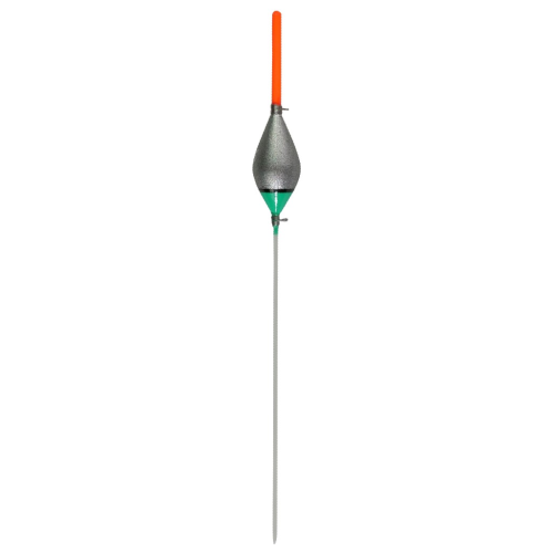 Flotteur Garbolino Compétition SP X203  Carp...