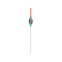 Flotteur Garbolino Compétition SP X203  Carp Extrem