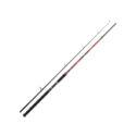 Canne Silure Katusha Wels Leader 270-2  - 2,70 m - Puissance : 100-300 g