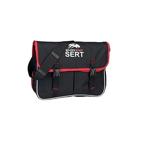 Musette Sert Nomad Wallet MM