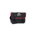 Musette Sert Nomad Wallet MM