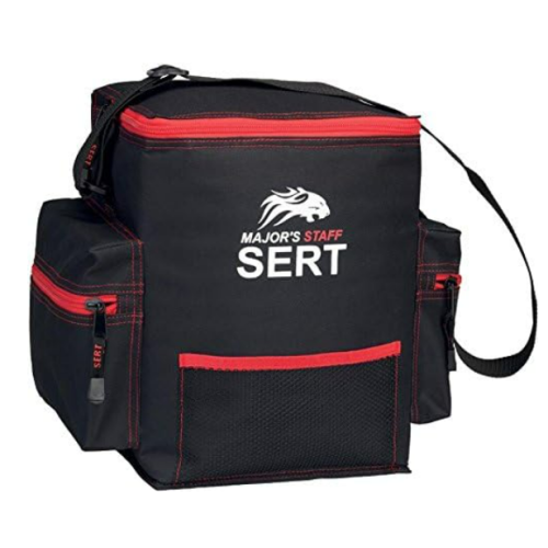 Sac Sert Nomad Cooler MM