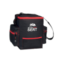 Sac Sert Nomad Cooler MM