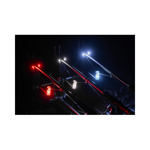 Set Delkim SmartLite Presentation Set - Set of...