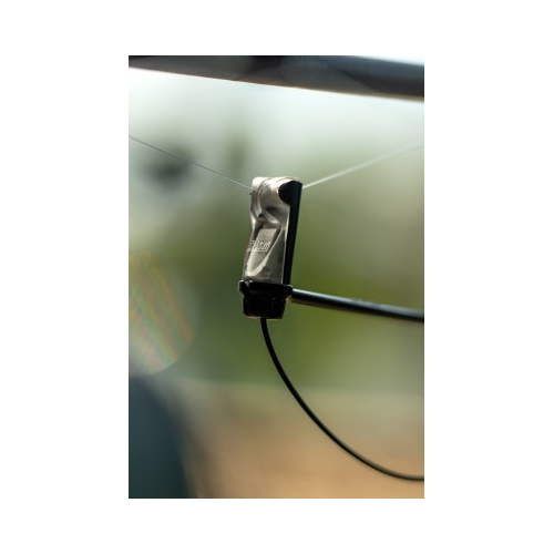 Hanger Delkim SmartLite Indication Set - Single...