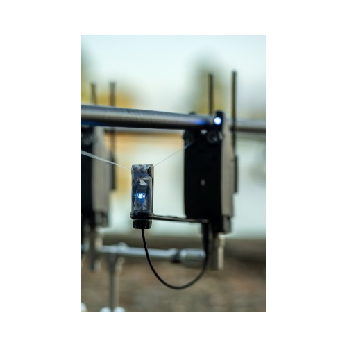 Hanger Delkim SmartLite Indication Set - Single...