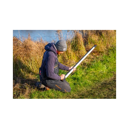 Guru Pole Safe
