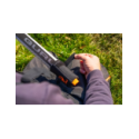 Guru Pole Safe
