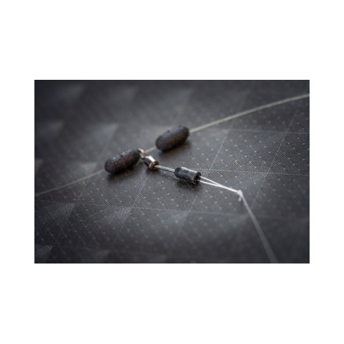 Emerillons Guru Heli Swivel Large