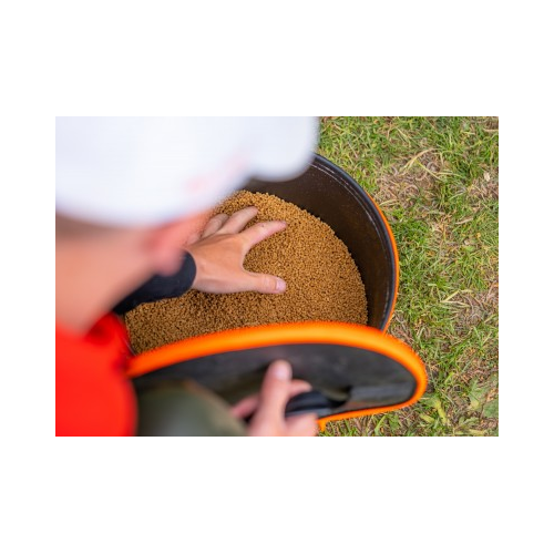 Seau Guru Fusion Bucket 10L