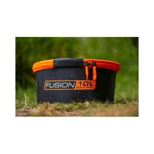 Seau Guru Fusion Bucket 10L