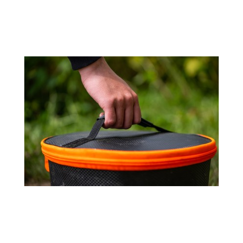 Seau Guru Fusion Bucket 10L