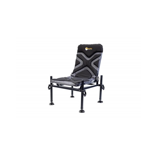 Siège Guru X-Level Accessory Chair