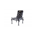 Siège Guru X-Level Accessory Chair