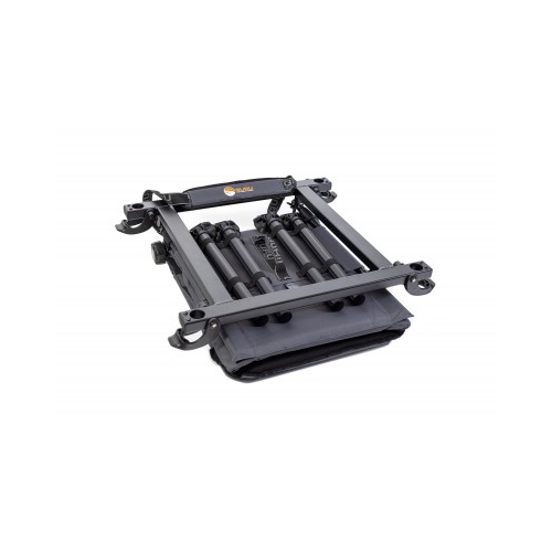 Siège Guru X-Level Accessory Chair 2