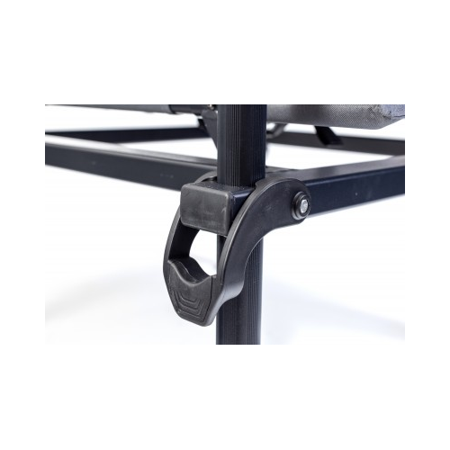 Siège Guru X-Level Accessory Chair