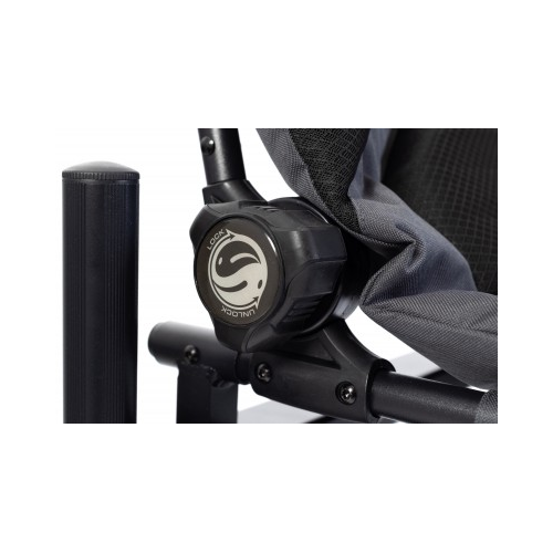 Siège Guru X-Level Accessory Chair