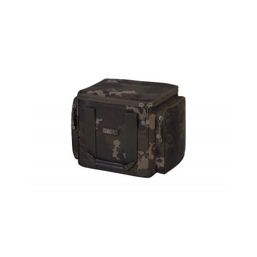 Sac Korda Compac Utility Bag Large Dark Kamo